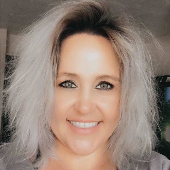 jlynnelrod